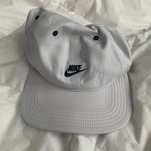 Nike Dri-Fit Running Cap